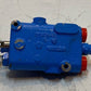 Eaton Danfoss 31921-2C Control Valve