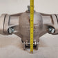 Enardo Vent Line Valve Series 820 PSO 2" | K20793 | A/SA105 | 02 Flange | 4OzVAC