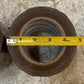 2 Quantity of Epsi R12 Series Rust Poly 6" Tape R12-01524 (2 Quantity)