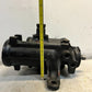 Remanufactured Heavy Duty Power Steering Gear Box S6642 Steering Gear Assembly