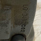 Liebherr Hydraulic Motor 9273188-004, FMF 064, 2005220188, 611722, LO8439
