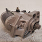 World Class Remanufactured Starter 17243 73 | 73243204030217