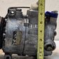 Denso A/C Compressor SB1-373445