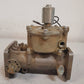 Zenith Military Surplus 2 Barrel Carburetor 12354 | ER2-191 | 627106