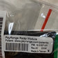 5 Quantity of PayRange Relay Module Harnesses 11.01569-00, 13.01580-01 (5 Qty)