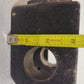 Clevis Rod Cast Iron 054A NWI