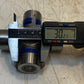 Spicer P461 Universal Joint W5 SH52 Heavy Duty U-Joint Replacement Part