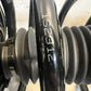 FCS Automotive Suspension Strut Assembly 33212 | 5223102 | 1S2312 Replacement