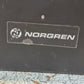 Norgren Solenoid Valve 60.77.0001 | A17-D3 | P18638