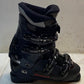 Nordica Exopower Trend 07 Black & Blue Ski Boots Size 25.0 | 290mm | 250-255