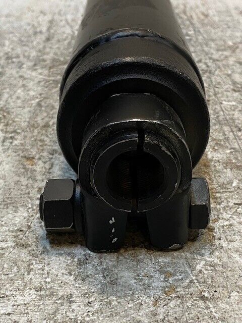 Hydraulic Cylinder C44552-A2-0725-130-96 | 27mm Thread 24mm Bore