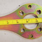 2 Qty. of ARU Crank Pulley Tool Kit Screw Wrench Holder X0026VYRAB (2 Qty)