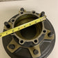 Caterpillar 91E33-00801 Hub