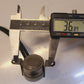 Limit Switch / Defrost Sensor F40-10F | 37T22 | 29898 | X13540623-01 | J1312