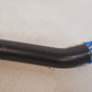 Fab Series RP Tie Rod End RP65789 | 34702516 | J21