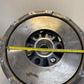 Eaton Fuller Heavy Truck Clutch Disk Plate Cover 14" Diameter 43mm Bore