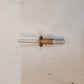 7,350 Qty. of Pop Blind Rivets Stainless Steel 4.8mm | 37Lb Weight (7,350 Qty)