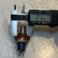 Airpax Temperature Control Switch Sensor C6024-0094 | 1335 | GM51-704