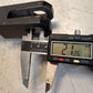 Power-Packer CA20187307 Hydraulic Cylinder Assembly Industrial Actuator Unit