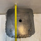 HKK Chain ANSI Standard Roller Chain 80-1R 50ft 600 Links HKK 80 w/ Extra Links