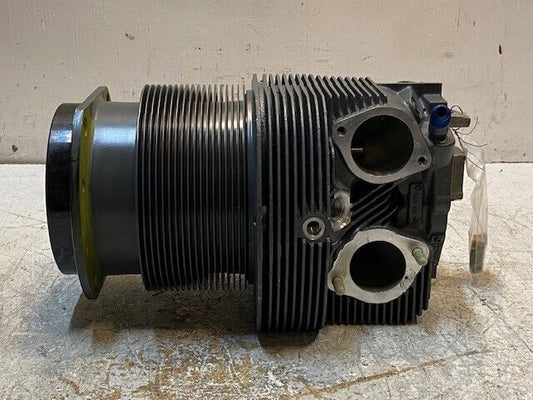 Engine Cylinder LW-12425 | 107655 | LW-12397 | A287118 | H7356H DAMAGED