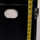 C0H-400 Cylinder Chamber Door Replacement For Mirage 38,200BTU Patio Heater