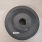 3 Qty. of SST Corporation Pulleys 1 unit AK34-5/8AT | 2 units FH7406 (3 Qty)