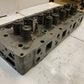 41.033 Engine Cylinder Head 327544 | 25” Long | 9” Wide | 3-3/4” Thick