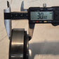 National 3782 | 08MH Taper Bearing with National 3720 | 13DH Outer Race