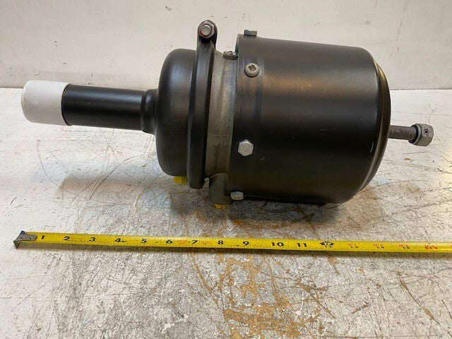 Arfesan Brake Chamber 23.816.24.12