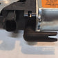 Jideco Window Regulator 15922914 | 05511| 2920 | CM091980C | 1174090-A for GM