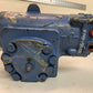 Hydrapower TAS852288 Gear Box 4648307 SLIGHTLY DAMAGED