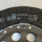 LuK Shaeffler Clutch Kit 624-3183-00, 324-0336-10, E9606, 22-Spline 29mm Bore