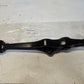 Front Control Arm For Honda 51355-S84-A00