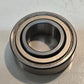 Metal Shielded Ball Bearing 88128R | 80 mm OD 38.9 mm Bore 27.37 mm Thick