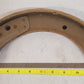 Brake Shoe Replacement A1006683 | 221105