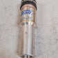 Wesco Hydraulic Valve Adjuster Model K# 3053 | Patent # 3.963.007