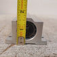 Ball Bushing Block Linear Motion 1"OD x 1/2" ID