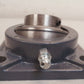 Elgin Sealmaster Bearing 1078123 | 204.27.A.1 | UC209-27