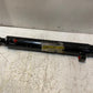 Hydraulic Cylinder Bucket RH DW 342030-287 | 342012-000 | A09075A1C1