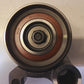 NSK Timing Belt Tensioner Pulley 6006DWA18 | 0627 4
