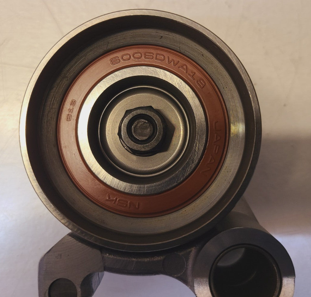 NSK Timing Belt Tensioner Pulley 6006DWA18 | 0627 4