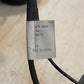 3 QUANTITY OF INTERIOR DOME LIGHTS 4093-001, SAE PC, PA66-GF (3 QUANTITY)