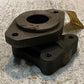 Hydraulic Gear Pump GB 21L5E | 11130897BEAF20-25 | 52mm Bore
