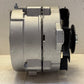 World Wide Automotive Premium Remanufactured Alternator for Ford | 20158