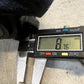 Power Steering Pump Hydraulic Assist Replacement High Performance Unit