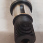 Caterpillar Piston Pump Shaft 3G1719 | 02661