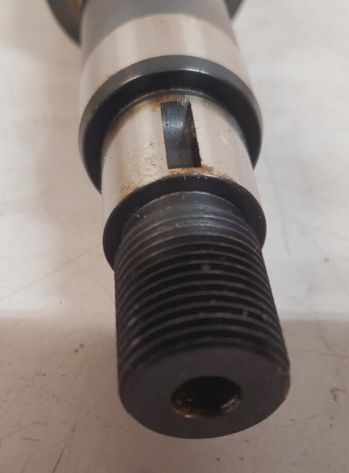 Caterpillar Piston Pump Shaft 3G1719 | 02661