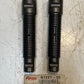 2 Quantity of Flagg B1221-55 Threaded Shackle Spring Pin (2 Quantity)