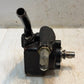 PSS Vehicular Power Steering Pump Assembly AS-1 2004 | MFR-K6019